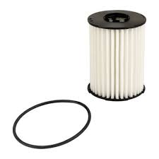 OPAR YAĞ FILTRESI FIAT DUCATO 21 2.2D 2.3D OEM: 46349008-73504476 - OP 73504476 kodlu oto yedek parça görseli