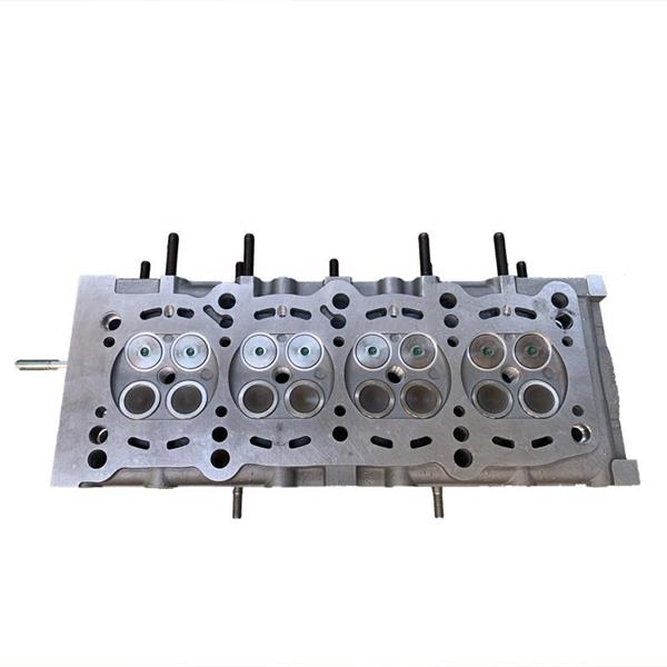 OPAR SİLİNDİR KAPAĞI SUBAPLI FIAT EGEA 16 LINEA 10 1.4 16V 73504492-73504481 OEM: 73504492-73504481 - OP 73504492 kodlu oto yedek parça görseli