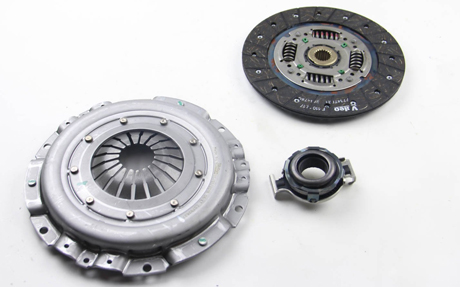 OPAR DEBRİYAJ SETİ RULMANLI TAKVİYELİ ALBEA-DOBLO-FIORINO-PALIO-LINEA-PUNTO-G.PUNTO 1.3JTD GÜÇLENDİRİLMİŞ 55174271-71753328-73504529-73504530 OEM: 55174271-71748778-71748777-71753322 - OP 73504529 kodlu oto yedek parça görseli