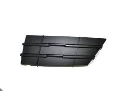 OPAR ÖN TAMPON RADAR KAPAĞI FIAT EGEA 12 735754049 OEM: 735754049 - OP 735754049 kodlu oto yedek parça görseli