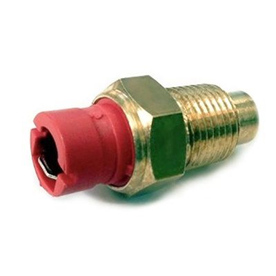 OPAR HARARET MÜŞÜRÜ DKS-TPSX-131 7588802 OEM: 7588802 - OP 7588802 kodlu oto yedek parça görseli