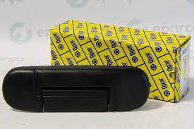 OPAR ARKA KAPI DIS KOLU SAĞ TOFAŞ DKS 88 7596161 OEM: 7596161 - OP 7596161 kodlu oto yedek parça görseli