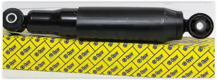 OPAR ARKA AMORTISOR GAZLI FIAT TEMPRA TIPO 88 95 7710993 OEM: 7710993 - OP 7710993E kodlu oto yedek parça görseli