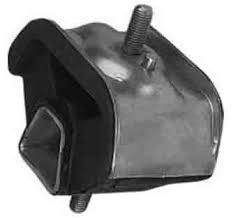 OPAR MOTOR TAKOZU DOĞAN SLX 7732923 OEM: 7732923 - OP 7732923 kodlu oto yedek parça görseli