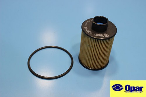 OPAR YAKIT FİLTRESİ ALBEA-PALIO-DOBLO-PUNTO 1.3 JTD-DUCATO-BOXER 2.0-2.3-2.8-ASTRA H-CORSA C-COMBO 1.3JTD 77362340E OEM: 77362340E - OP 77362340E kodlu oto yedek parça görseli