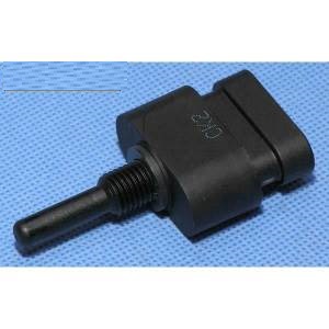 OPAR YAKIT FİLTRE SENSÖRÜ MÜŞÜRÜ DOBLO-DUCATO-GRANDE PUNTO-BRAVO 77363659 OEM: 77363659 - OP 77363659 kodlu oto yedek parça görseli