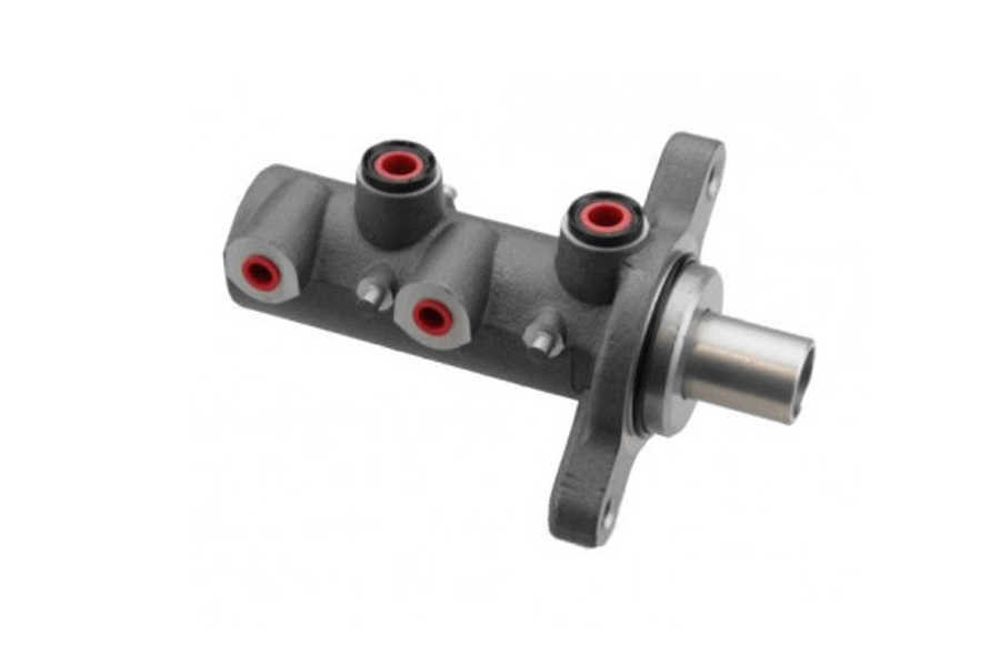 OPAR ANA MERKEZ BOXER III-JUMPER III 2.2 HDİ-3.0 HDİ-DUCATO V 250-251 2.2 MJT-2.3 MJT- 2.0 MJT 06 4601.T6-77364205-77364118 OEM: 4601.T6-77364205-77364118 - OP 77364205 kodlu oto yedek parça görseli