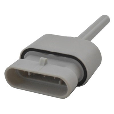 OPAR MAZOT FİLTRE SENSÖRÜ DUCATO-BOXER EURO5 2.0-2.3-3.0 JTD 77366566 OEM: 77366566 - OP 77366566 kodlu oto yedek parça görseli