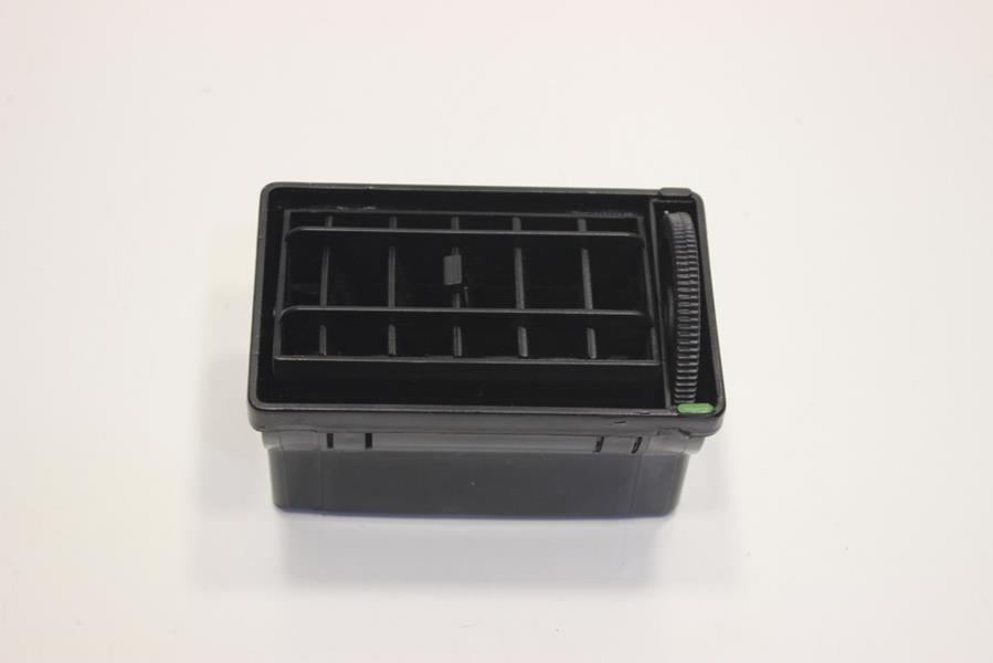 OPAR ORTA HAVALANDIRMA PLS. ALT SAG DIFRIZOR FIAT DOGAN SAHIN KARTAL 85003950 OEM: 85003950 - OP 85003950 kodlu oto yedek parça görseli