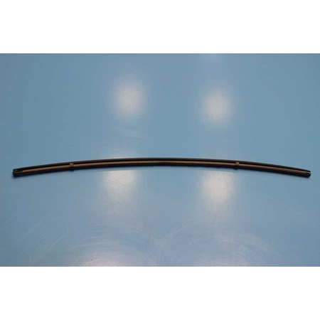 OPAR ON CAM SILECEK LASTIGI TOFAS FIAT KARTAL DOGAN SLX OEM: 85012832 - OP 85012832 kodlu oto yedek parça görseli