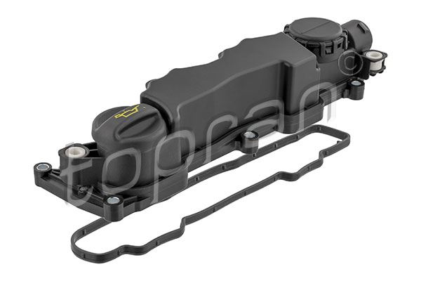 OPAR 9651815680 EKSANTRİK MİL KAPAĞI KÜLBÜTÖR P307-308-206-207-407-PARTNER-BERLINGO-C4-SCUDO DV6 1.6HDI FOCUS II C-MAX 04 FOCUS II 04 1.6TDCİ 0248.L1-3M5Q6K271AC-9651815680 OEM: 0248.L1-3M5Q6K271AC-9651815680 - OP 9651815680 kodlu oto yedek parça görseli