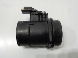 OPAR HAVA KUTLE OLCER FOCUS III 11 17 2.0 DTCI BERLINGO-C3-C4-C5-C-ELYSEE-SCUDO-2008-206 207-308 CONNECT 14 1.6 TDCI FOCUS II-C MAX 1.6TDCI-2.0 TDCI 03- MONDEO IV-S MAX-GALAXY-KUGA 2.0TDCI - 2.2TD VOLVO OEM: 9683282980-1920.RA-7M5112B579BB - OP 9683282980 kodlu oto yedek parça görseli