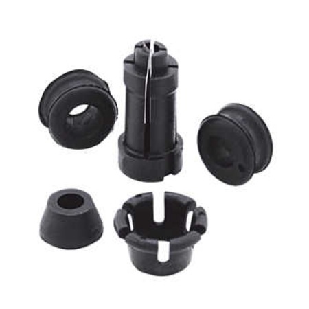 OPAR VİTES KOLU TAMİR TAKIMI M131 SLX DOĞAN-YM 5 VİTES 98000071 OEM: 98000071 - OP 98000071 kodlu oto yedek parça görseli