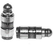 OPAR SUBAP İTİCİSİ COMBO E 19 CROSSLAND X 17 GRANDLAND X 18 D15DT D15DTH C3 AIRCROSS-C4 CACTUS -308 II-508 II -3008-5008-RIFTER 1.5 BlueHDI FORD FOCUS IV 18 FIAT DOBLO 23 1.5 D JX6Q6500AB-2190119-9819917580 OEM: JX6Q6500AB-2190119-9819917580 - OP 9819917580 kodlu oto yedek parça görseli