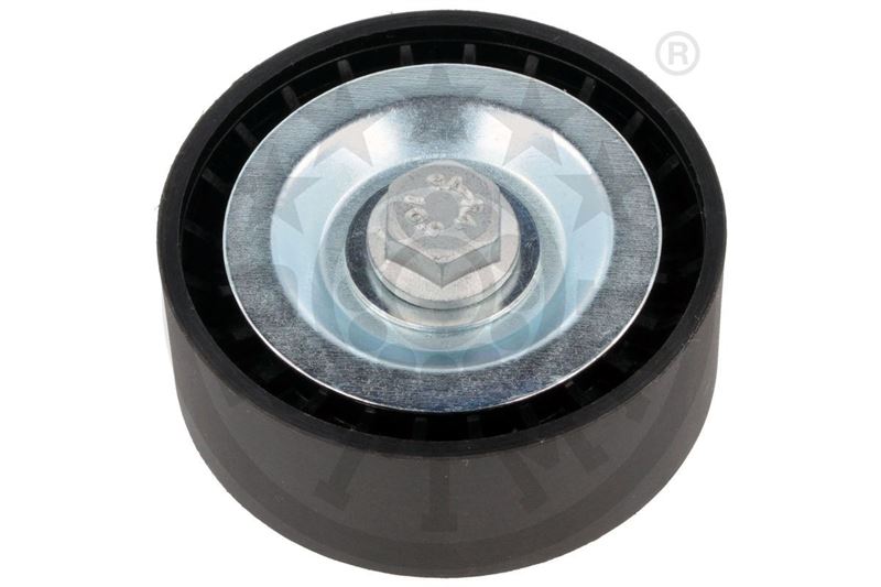 OPTIMAL SAPTİRMA /KİLAVUZ MAKARASİ KANALLİ V-KAYİSİ B-MAXJK -B-MAX Van-C-MAX IIDXA/CB7-DXA/CEU -ECOSPORT-FIE OEM: 1761931-CM5Q19A216AB - OPTIMAL 0-N2303 kodlu oto yedek parça görseli