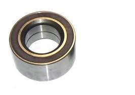 OPTIMAL ÖN TEKER RULMANI FORD MONDEO 96 07 VOLVO S40 1.6 1.8 1.9 2.0 T V40 99 04 JAGUAR XTYPE 01 09 40.x75x37 ABS LI 93BX1K018AA-C2S8276 OEM: 1S7J1K018AA-30818024-C2S8276 - OPTIMAL 301183XS kodlu oto yedek parça görseli