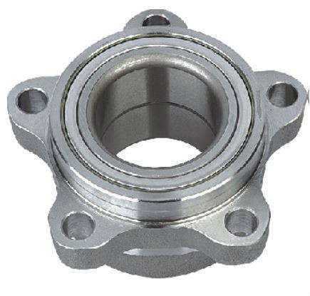 OPTIMAL ÖN TEKER BİLYASI PORYALI TRANSIT V184 00 06 ABS LI 45x115x53 BTF1125B YC152B663AF-1C1J1K018AA-4052783 OEM: YC152B663AF-1C1J1K018AA-4052783 - OPTIMAL 301185XS kodlu oto yedek parça görseli