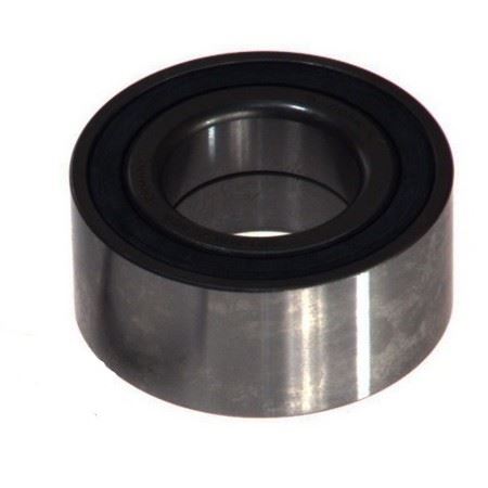 OPTIMAL ÖN TEKER RULMANI P307-P206-P306-P205-P405-P406-PARTNER-BERLINGO-XSARA 82x36x42 3350.16-95619160-95590022-3326.44 OEM: 3350.16-95619160-95590022-3326.44 - OPTIMAL 600308XS kodlu oto yedek parça görseli