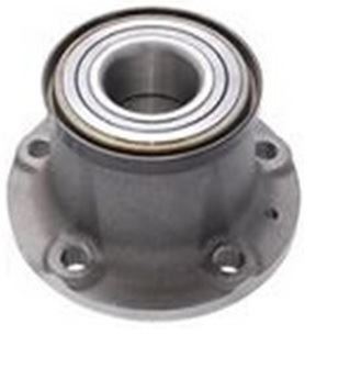 OPTIMAL ARKA TEKER PORYASI RULMANLI BOXER II-JUMPER II-DUCATO II 42x160x103 5 BİJON ABS Lİ 3701.83-51754941 OEM: 3701.83-51754941 - OPTIMAL 602553XS kodlu oto yedek parça görseli