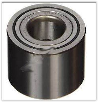 OPTIMAL ARKA TEKER RULMANI P307 1.4HDI-1.4 16V-1.6HDI-2.0 16V 00- C4 1.4 16V-1.6 16V-2.0 16V.1.6HDI 04- OEM: 3748.83 - OPTIMAL 602893XS kodlu oto yedek parça görseli