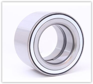 OPTIMAL ÖN TEKER RULMANI DUCATO-BOXER-JUMPER 2.2-2.3-3.0 06> MASTER III-MOVANO 2.3DCİ 10> 3326.71-1606374680-1328054080-5801564346-3050021AA-51745702 OEM: 402103708R-4419183-1346650080 - OPTIMAL 681905XS kodlu oto yedek parça görseli