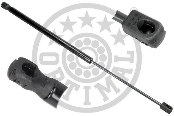 OPTIMAL BAGAJ AMORTISORU MERCEDES B-CLASS W246 11 18 OEM: A2469800564 - OPTIMAL AG-51140 kodlu oto yedek parça görseli