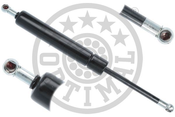 OPTIMAL BAGAJ AMORTISORU MERCEDES E-CLASS S210 97 03 OEM: A0019808064 - OPTIMAL AG-51838 kodlu oto yedek parça görseli