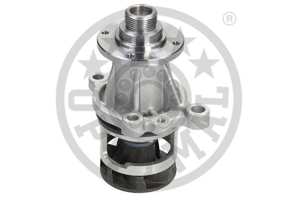OPTIMAL DEVIRDAIM POMPASI BMW M42 M43 M44 E30 E36 E46 E34 OEM: 11510393338 - OPTIMAL AQ-1107 kodlu oto yedek parça görseli