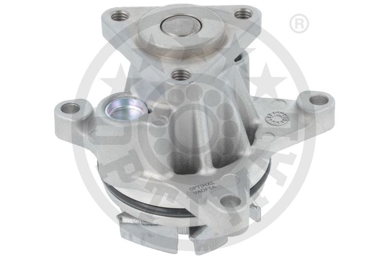 OPTIMAL DEVIRDAIM POMPASI LAND ROVER 204PT FREELANDER L359 RANGE ROVER EVOQUE L538 . JAGUAR XJ X351 XE X7 60 . FORD MONDEO III 01 07 2.0 ZETEC FOCUS II 07 11 2.0 ZETEC MONDEO IV 07 14 2.0 ZETEC . VOLVO S40 OEM: 1S7G8501AM-LR025302-JDE38893 - OPTIMAL AQ-1197 kodlu oto yedek parça görseli