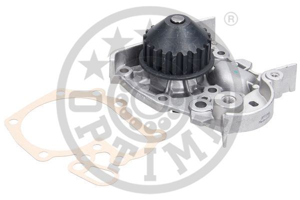 OPTIMAL DEVİRDAİM R19-R9-CLIO-EXP 1.4 ENJ. E6J-E7J OEM: 7700736091-7701633125 - OPTIMAL AQ-1523 kodlu oto yedek parça görseli