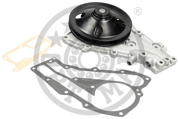 OPTIMAL DEVİRDAİM R9-R11-R19 1400 OEM: 7701462145-7701463377-7701466419 - OPTIMAL AQ-1527 kodlu oto yedek parça görseli