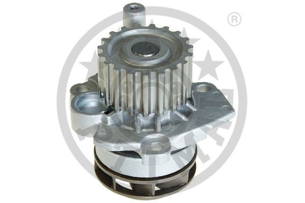 OPTIMAL DEVİRDAİM CRAFTER-T6-A3-JETTA-CADDY-POLO-PASSAT 1.2-1.6-2.0 TDI CAYB/C/D-CAAB/C-CKUB-CFFB-CFWA-CAGA OEM: 03L121011-03L121011J-03L121011P - OPTIMAL AQ-2273 kodlu oto yedek parça görseli