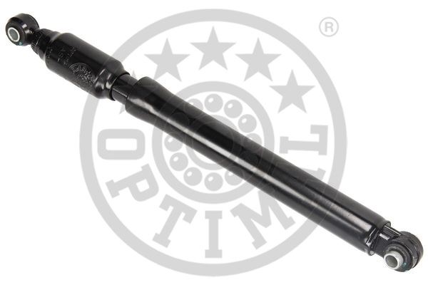 OPTIMAL DIREKSIYON AMORTISORU MERCEDES S-CLASS W140 91 98 A1404630332 OEM: A1404630332 - OPTIMAL AS-1003H kodlu oto yedek parça görseli
