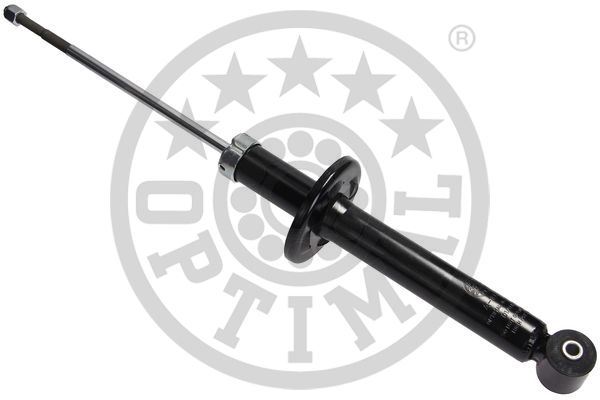 OPTIMAL ARKA AMORTİSÖR SAĞ/SOL POLO CLASSIC-CORDOBA-IBIZA 94-01 R3815 E1071 E1084 OEM: 6K0513031K-6K0513031G-6K0513031R - OPTIMAL A-1072G kodlu oto yedek parça görseli