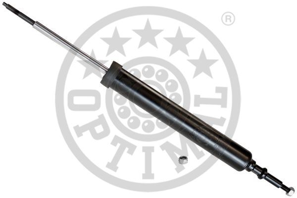OPTIMAL AMORTISOR ARKA SAG SOL BMW E90 E91 E92 E93 33526771725 OEM: 33526771725 - OPTIMAL A-1220G kodlu oto yedek parça görseli
