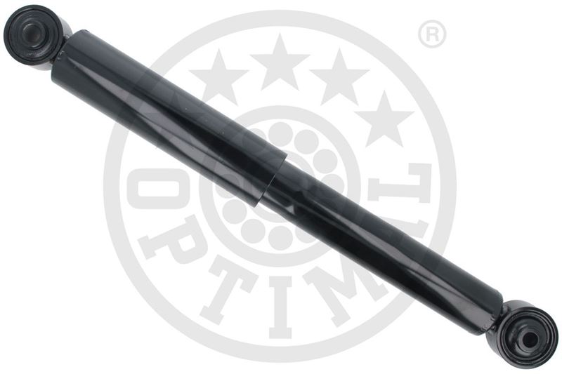 OPTIMAL ARKA AMORTİSÖR SAĞ/SOL CADDY 04 2K0513029G-2K0513029F-2K0513029H OEM: 2K0513029G-2K0513029F-2K0513029H - OPTIMAL A-1466G kodlu oto yedek parça görseli