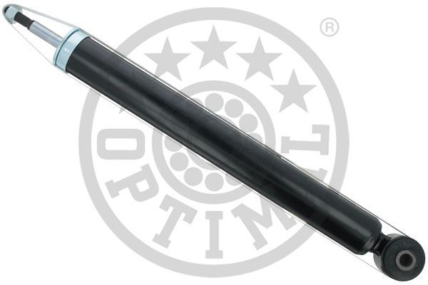 OPTIMAL ARKA AMORTİSÖR GOLF VII-LEON-A3 13 GAZLI 5Q0513049BF-5Q0513049BG-5Q0513049BR OEM: 5Q0513049BF-5Q0513049BG-5Q0513049BR - OPTIMAL A-1513G kodlu oto yedek parça görseli