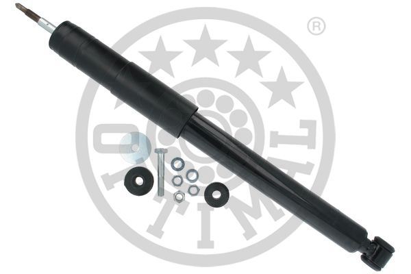 OPTIMAL AMORTISOR ON GAZLI MERCEDES C-CLASS W202 93 00 OEM: A2023233800 - OPTIMAL A-1621G kodlu oto yedek parça görseli