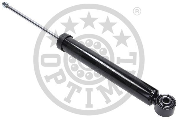 OPTIMAL ARKA AMORTİSÖR L/R GOLF VI-JETTA III 08 1K0513029FJ-1K0513029FT-1K0513029HJ OEM: 1K0513029FJ-1K0513029FT-1K0513029HJ - OPTIMAL A-1811G kodlu oto yedek parça görseli