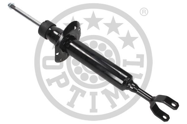 OPTIMAL ON AMORTISOR PASSAT A4 A6 97>05 OEM: 3B0413031Q - OPTIMAL A-2101G kodlu oto yedek parça görseli