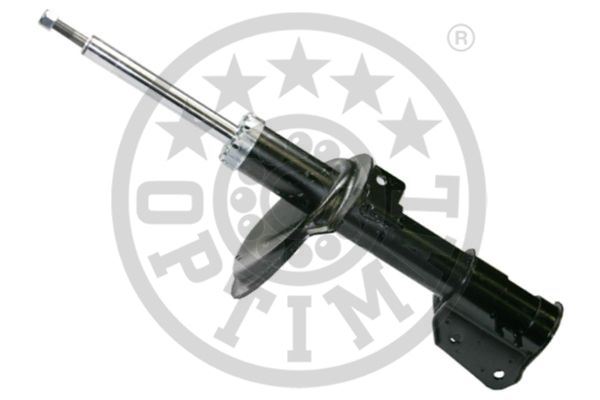 OPTIMAL ÖN AMORTİSÖR MAREA 1370-1580-1747-1910 TD 96 46516814 OEM: 46516814 - OPTIMAL A-3055G kodlu oto yedek parça görseli