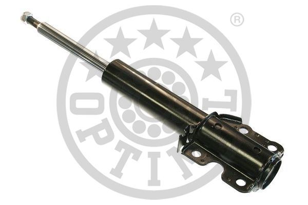 OPTIMAL AMORTISOR ON GAZLI MERCEDES SPRINTER B901 B903 . VW LT 28-35-46 OEM: A9013201430-2D0413029 - OPTIMAL A-3091G kodlu oto yedek parça görseli
