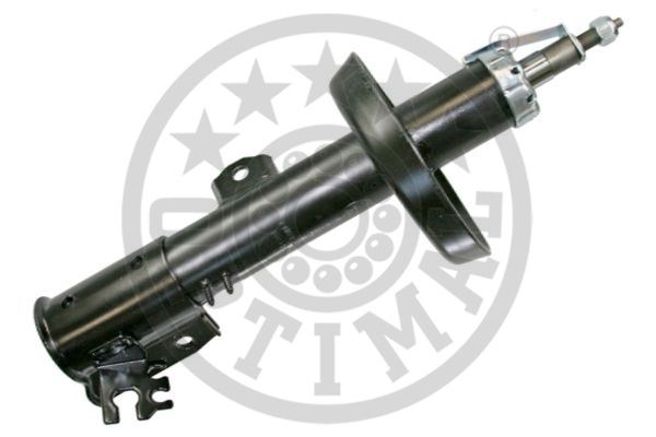 OPTIMAL ÖN AMORTİSÖR SOL VECTRA B 96 02 344004-344293-9192405-344309 OEM: 344004-344293-9192405-344309 - OPTIMAL A-3200GL kodlu oto yedek parça görseli