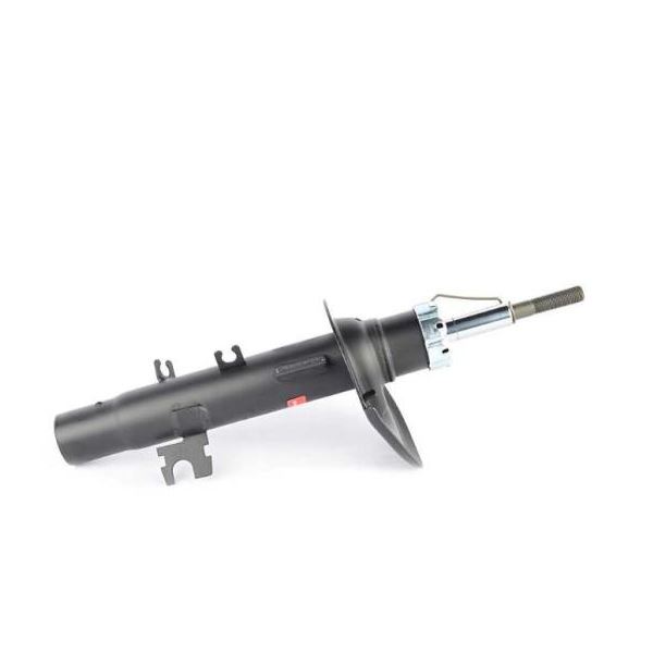 OPTIMAL ÖN AMORTİSÖR SAĞ PEUGEOT P301 CITROEN C-ELYSEE 12 9810768780-9827064180-9819233680 OEM: 9810768780-9827064180-9819233680 - OPTIMAL A-3204GR kodlu oto yedek parça görseli