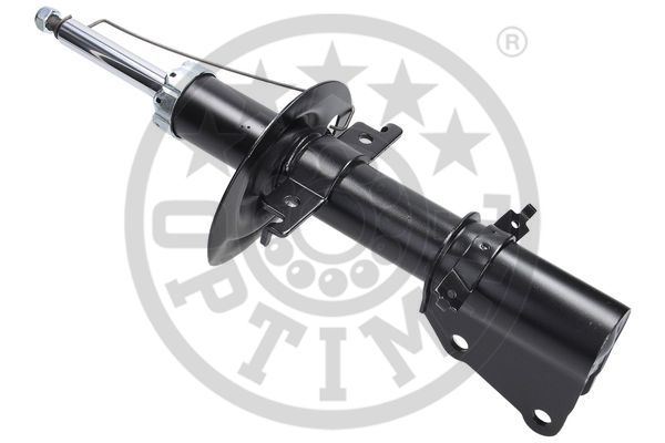 OPTIMAL AMORTISOR ON GAZLI MERCEDES CITAN W415 08 . RENAULT KANGOO III 08 A4153200013-8200868516 OEM: A4153200013-8200868516 - OPTIMAL A-3283G kodlu oto yedek parça görseli