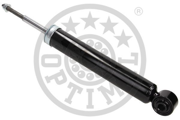 OPTIMAL AMORTISOR ON GAZLI MERCEDES ML-CLASS W163 98 05 OEM: A1633261100 - OPTIMAL A-3401G kodlu oto yedek parça görseli