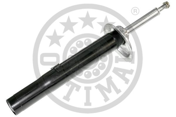 OPTIMAL AMORTISOR ON GAZLI BMW E39 96>03 OEM: 31311096858-31311096861 - OPTIMAL A-3402GL kodlu oto yedek parça görseli