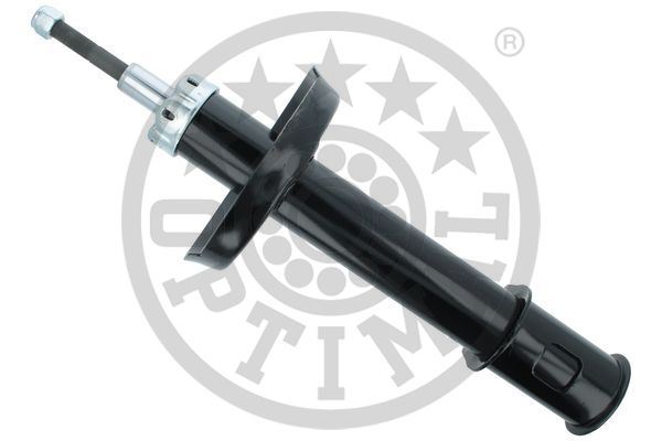 OPTIMAL ÖN AMORTİSÖR L/R CORSA A B 83 00 TIGRA 94 00 COMBO 94 01 OEM: 344289-344276-72117767-344290 - OPTIMAL A-3602H kodlu oto yedek parça görseli