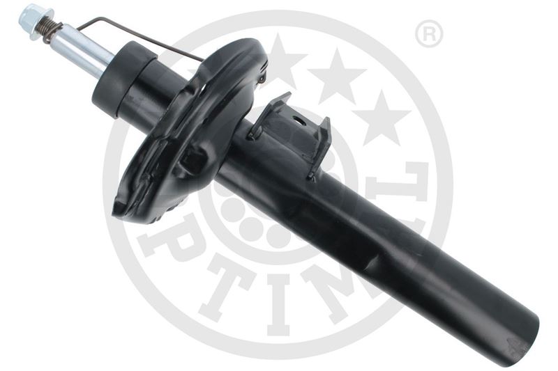 OPTIMAL ÖN AMORTİSÖR 50mm GOLF VII-OCTAVI-A3 13 GAZLI 5Q0413023EP-5Q0413023FL-5Q0413023FH OEM: 5Q0413023EP-5Q0413023FL-5Q0413023FH - OPTIMAL A-3650G kodlu oto yedek parça görseli