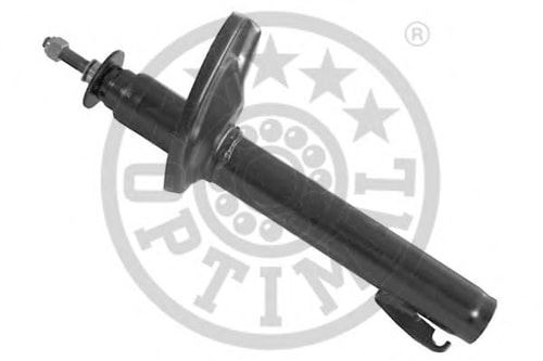 OPTIMAL ÖN AMORTİSÖR FAVORIT 91-94 115495001-115495000 OEM: 115495001-115495000 - OPTIMAL A-3702H kodlu oto yedek parça görseli